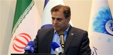 ارتقای کیفیت ارتباطات و توسعه زیرساختها با استفاده حداکثری از توان داخلی