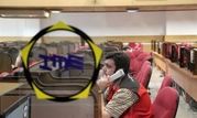 پیشتازی تالار صنعتی در عرضه امروز بورس کالا

