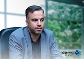️ رصد کیفیت ارائه خدمات بیمه‌ای به زائران اربعین در مرزها و عتبات عالیات توسط نمایندگان نهاد ناظر

