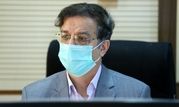 تأکید شهردار قم بر انجام امور فرهنگی به‌صورت نرم‌افزاری

