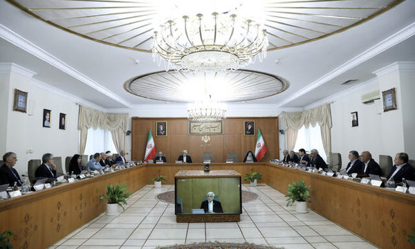 بیانات رهبر معظم انقلاب راهبرد دولت چهاردهم است