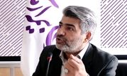  از نقش بیمه‌ها در پویایی تولید تا نقشه راه سلامت دیجیتال