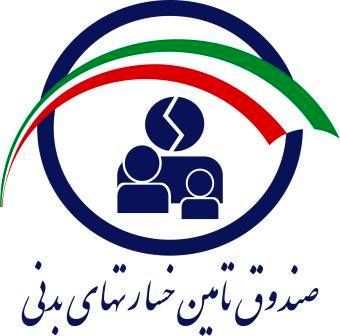 دولت اساسنامه صندوق تأمین خسارت­ های بدنی را تصویب کرد
