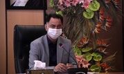 خوشبختانه حدود ۹۲ درصد از دانش آموزان متوسط دوم  سر کلاس‌های درس حاضر شده‌اند
