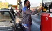 سوخت گیری در جایگاه های استان قم به روال عادی بازگشت


