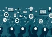 رویکرد متوازن بانک توسعه صادرات ایران در حمایت از صنایع صادرات محور


