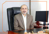 چالش ها و راهکار های پیش روی بنگاه های اقتصادی