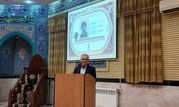 برگزاری ویژه‌برنامه «سه‌شنبه‌های شهدایی» در ایلام  

