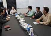 احداث ۷۰۰ واحد پارکینگ در محله ستارخان

