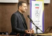 حریفان سپاهان و استقلال در لیگ قهرمانان آسیا۲ 