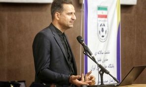 واکنش فدراسیون به حذف استقلال از لیگ قهرمانان