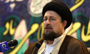 نمی‌توان به خاطر آزادی، امنیت یا به خاطر امنیت، آزادی را از بین برد

