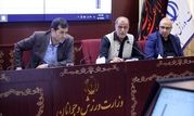 سرپرست کاروان ایران در المپیک زمستانی انتخاب شد/ اعزام کیفی به بازی‌های آسیایی