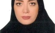 ملت سازنده؛ فردای روشن با دست‌های همدلی ایرانیان