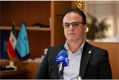 مرحله سوم طرح « یسنا» اجرا شد

