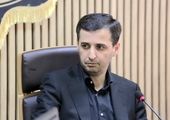 انعکاس پیشرفت‌های ایران در عرصه قارچ کش های زیستی 

