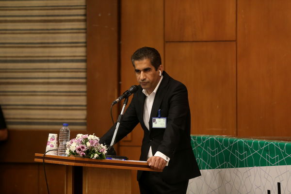هیچ خطری فوتبال ایران را تهدید نمی کند