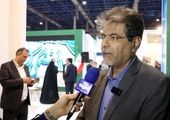 استفاده حداکثری از ظرفیت ناوگان عمومی جاده‌ای برای جابه جایی زائران حرم رضوی 

