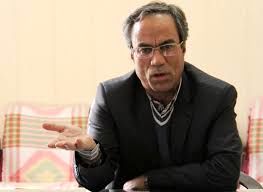 هزینه درمان هر بیمار کرونایی حدود 10 میلیون تومان ،پرداخت 90 درصد هزینه توسط بیمه سلامت

