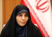ایران، ای سرای امید؛ نقشی از صلح و پایداری بر دیوارهای زخم‌خورده کوی نصر

