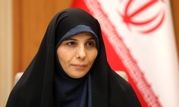  منطقه۸ نخستین منطقه در توزیع بن‌کارت‌های اقلام ضروری خانواده‌های آسیب‌دیده 