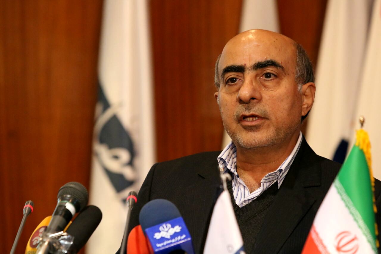بسته ۱۹‌گانه سیاست‌های پولی و ارزی/ بازار ارز در حال کنترل است
