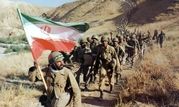 مردان بی‌ادعا، نگهبانان بی‌مرز

