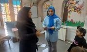 ترویج فرهنگ تفکیک پسماند از مبدا با آموزش شهروندان