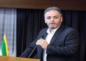 «حسین رضازاده» سرپرست نایب رئیسی فدراسیون وزنه‌برداری شد