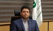 بانک توسعه صادرات ایران، پشتیبان تولید و صادرات صنایع راهبردی

