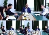 احسان حدادی: دوومیدانی با نگاه حمایتی عازم بحرین می‌شود