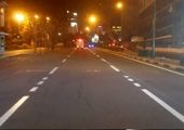 تقدیر و تکریم  از دختران منطقه ۱۳ همزمان با دهه کرامت 

