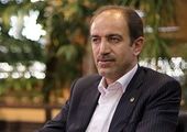 سود قطعی سال 1401 بیمه باران به 30 درصد رسید


