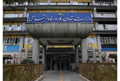 خدمات تبلیغاتی به شبه‌رسانه­ ها ممنوع