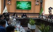 میدان نبوت محور اجرای برنامه‌های آیینی و مذهبی در شرق تهران