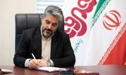 پیام تقدیر و گرامیداشت مدیرعامل فروشگاه‌های زنجیره‌ای شهروند به مناسبت روز خبرنگار