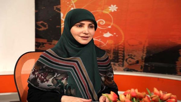 روش های جذب کودک در فضاهای آموزشی