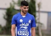 استقلال پردرآمدترین تیم ایرانی در آسیا شد
