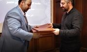 هوشمند سازی مدارس منطقه۹ در دستور کار