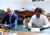 رئیس فدراسیون کبدی: به دنبال خوشرنگ‌ترین مدال هستیم