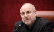فراموشی صاحبان اصلی انقلاب، نسبتی با فرهنگ جهاد و شهادت ندارد

