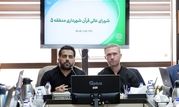 ضرورت بهره‌گیری از ظرفیت محلات در ترویج فرهنگ قرآنی

