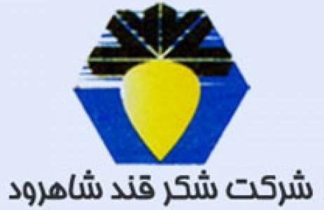 بودجه 97 "قشکر" نیاز به تعدیل دارد؟

