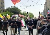 پیام مدیرعامل بانک تجارت به مناسبت هفته دولت

