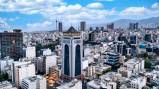 حمایت بانک توسعه صادرات ایران از صادرات غیرنفتی؛ تقویت تولید ملی و حضور در بازارهای جهانی
