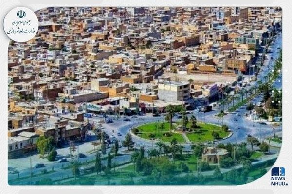اختصاص اعتبار ۱۳ هزار و ۲۳۰ میلیارد تومان به پروژههای زیربنایی و راهداری استان کرمانشاه