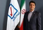حمله انتحاری داعش به مراسم تشییع جنازه / تصاویر +16