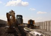 آمادگی کامل متروی تهران برای خدمات‌رسانی ویژه در مراسم جاماندگان اربعین