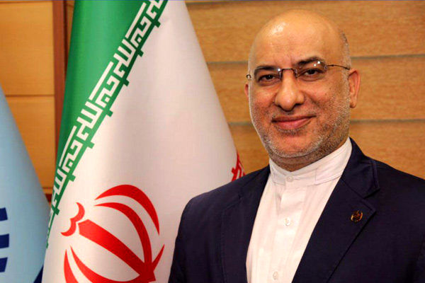 بهبود شاخص‌های پشتیبانی و پاسخگویی امور مشتریان شرکت مخابرات ایران