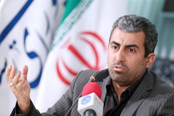 تاثیر ضمانت بانک مرکزی بر سپرده های ارزی